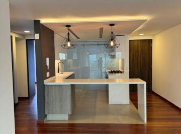 Departamento de 2 habitaciones, Cuauhtémoc · Departamento en Venta en La Colonia Hipodromo