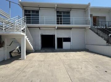 Local comercial , Tijuana · Se Renta Local Comercial de 190 m² en Jardín Dorado, Tijuana