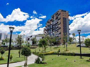 832b23aa229262414a770db4f8d62cd8e7c01266bc6fd06f44bf2a086fc589bd · Departamento en Renta, Albero Residenziale, Cascatta, Lomas de Angelópolis III