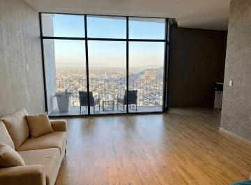be1627e3fe6a98f3c45a5206f33b42ec992b7b838505189ce3c51b9682896840 · Departamento en Renta en Valle Oriente