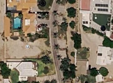 Terreno / Lote , Mexicali · Terreno en Privada San Agustín de Las Palmas - Pocos Lotes Disp. Trato Directo