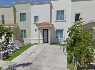 Casa de 3 habitaciones, Mazatlán · Venta de Casa en El Estado de Sinaloa Municipio de Mazatlan en El Fraccionamiento Real Pacifico