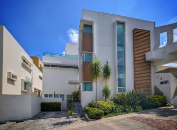 Casa en condominio de 3 habitaciones, Zapopan · Casa en Condominio en Venta 3 Niveles en Rinconada de Santa Rita, Guadalajara