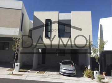 Casa en condominio de 2 habitaciones, El Marqués · Casa en Fraccionamiento Zibatá, 76269 Zibatá, Qro.