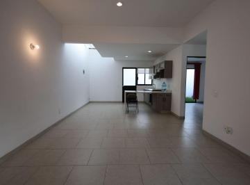 Casa de 2 habitaciones, Querétaro · Casa de 1piso con 2 Recámaras en Venta en El Refugio