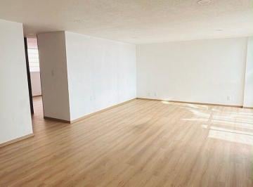 e3d9b5516ee437b77c19d2ae0219bbf00189d907ebd6249e969ad8cbc3436963 · Departamento en Venta, Col. Acacias