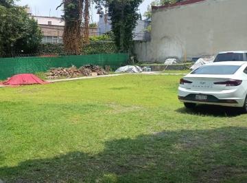 405cbb8906b57f13f2e29429294b62b76c00b59c93640bcba4ec939e65744046 · Terreno en Venta, Alvaro Obregon