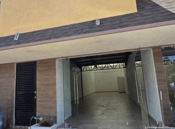 Bodega comercial , Pachuca · Renta Local Nuevo Céntrico Planta Baja 100 m² en Av Principal