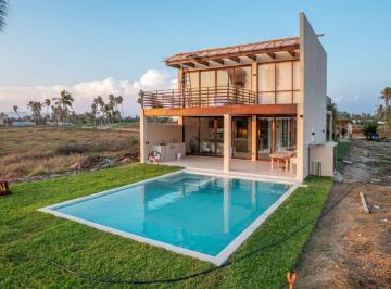 Casa de 4 habitaciones, Acapulco de Juárez · Residencia de Lujo en Club de Golf Tres Vidas, Exclusividad y Privacidad en Acapulco.