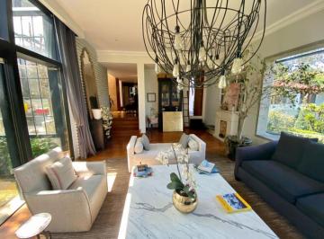 Casa en Venta en Lomas de Bezares · Casa en Venta en Lomas de Bezares
