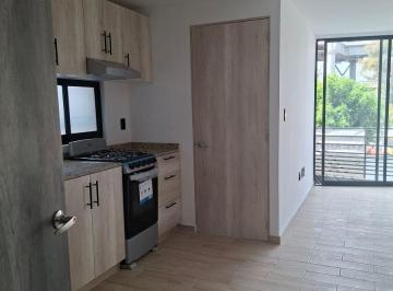 Departamento de 2 habitaciones, Venustiano Carranza · Departamentos Nuevos a un Costado del Metro Moctezuma Cerca de La Terminal Tapo Col. Moctezuma