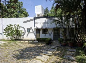 Casa en condominio de 4 habitaciones, Tlaquiltenango · Casa en Jazmín 11, Rancho Cortes, 62120 Cuernavaca, Mor.