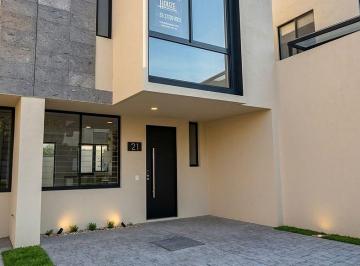 1359f72d4f89b04488307e5e36bb164d87b41a01889e6a25d5d71337f0fa68e7 · Estrena Casa en Zoi Capital Norte