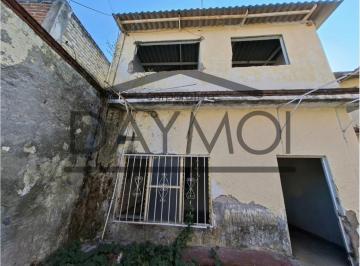 Casa de 5 habitaciones, Temixco · Casa en Calz de Guadalupe 10, Lomas del Carril, 62583 Temixco, Mor.
