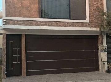 Casa de 3 habitaciones, General Escobedo · Casa en Venta – Privadas del Sauce, Sector Cedro | Escobedo, N. L.