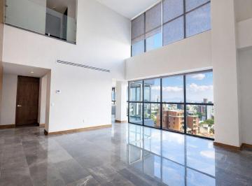 Departamento de 3 habitaciones, Guadalajara · En Venta Departamento 3 Recámaras, Colonia Americana