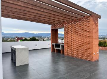 Departamento de 2 habitaciones, Coyoacán · Urgente: Hermoso Departamento en Venta a Buen Precio