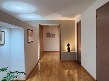 6476686dfb75130394f1019d4085864bd35889559f80d7b86610c9d30fd7e138 · Departamento en Venta en Las Lomas de Chapultepec - Cofre de Perote