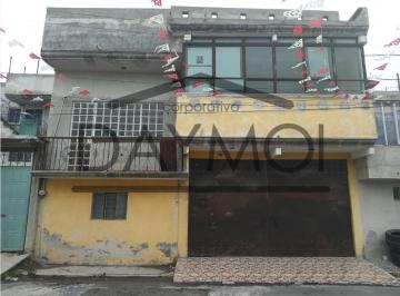 Casa en condominio de 4 habitaciones, Puebla · Casa en Luis Córdova Reyes 40, Zona Sin Asignación de Nombre de Col 90, 72227 Heroica Puebla.