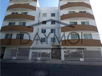 Departamento de 3 habitaciones, Puebla · Departamento en Cto. Manicoba 1, Bello Horizonte, 72150 Heroica Puebla de Zaragoza, Pue.