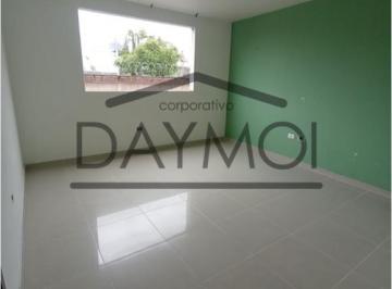 Casa en condominio de 5 habitaciones, San Pedro Cholula · Casa en P.º Valencia 423, Lomas de Angelópolis, 72826 San Bernardino Tlaxcalancingo, Pue.