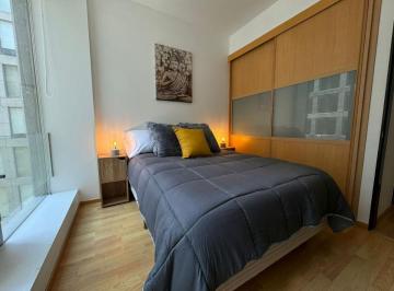 Departamento de 1 habitación, Cuauhtémoc · Venta de Departamento en Colonia Centro, Cuauhtémoc.