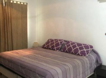 Departamento · 80m² · 2 Recámaras · 2 Recamaras Condo Playacar en Renta