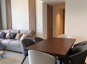 Departamento de 3 habitaciones, Saltillo · Renta de Departamentos en Aura 1