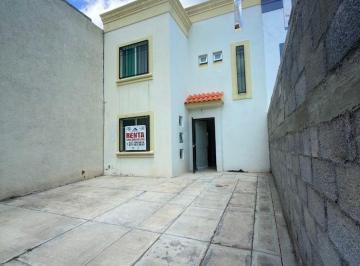Casa de 3 habitaciones, Guanajuato · Renta de Casa Amueblada en Guanajuato Villas de Guanajuato