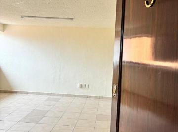 Oficina , Tlalnepantla de Baz · Oficina en Renta en Viveros de La Loma. Tlalnepantla.