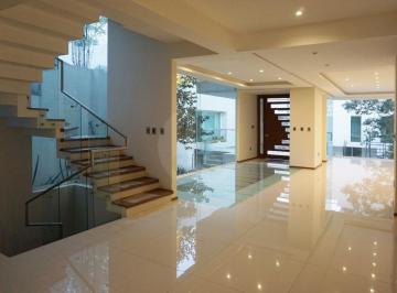e6f15f04-86ea-4329-a74a-f92441025312.jpg · Casa en Renta en Barrio La Concepción