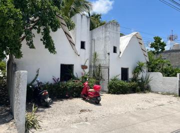 Departamento · 1 Recámara · 1 Recamara Las Cabañas II en Renta