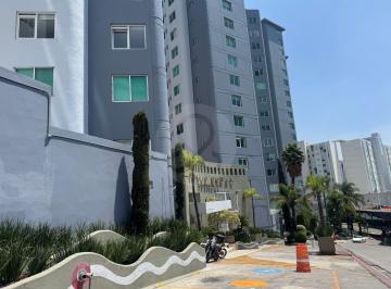 IMG_3439.jpeg · Palmas Doral: Departamento en Venta en Bosques de Las Palmas