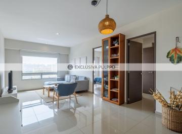 1000271585.jpg · Departamento en Venta en Santa Fe