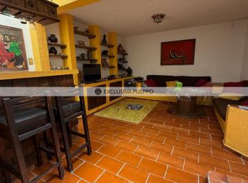 IMG_1083.jpeg · Casa en Venta en Colonial Iztapalapa