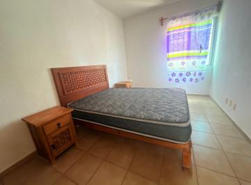 Casa de 3 habitaciones, Guanajuato · Renta de Casa Amueblada en Villas de Guanajuato