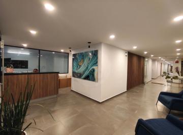 47680.jpg · Departamento en Renta en Narvarte Poniente