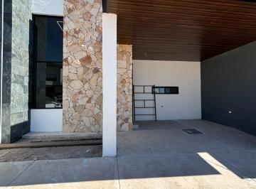Casa 130m² Venta Altozano el Nuevo Chihuahua · Altozano Unica y Preciosa Casa Inteligente de un Piso