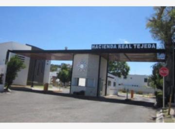 Terreno / Lote , Corregidora · Terreno en Venta – Corregidora, Querétaro