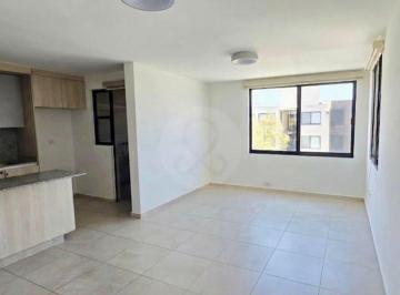 WhatsApp Image 2026-07-29 at 10.28.55 AM (1).jpeg · Departamento en Venta en Fraccionamiento Sonterra