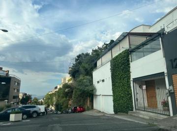 Casa · 459m² · 3 Recámaras · 3 Estacionamientos · Casa en Venta en Bosque de Las Lomas