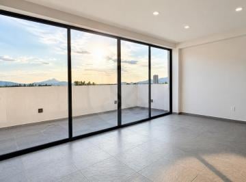 1.png · Torre La Cantera: Departamento en Renta en Fraccionamiento Villas de Nuevo México
