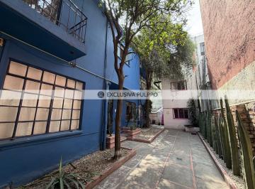 IMG_3980.HEIC · Departamento en Renta en Hipódromo Condesa
