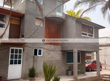 WhatsApp Image 2026-07-09 at 15.27.48.jpeg · Casa en Venta en La Magdalena Panoaya