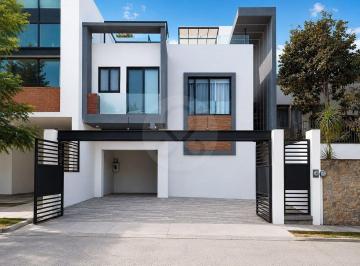 EB-WO9780 (1).jpg · Casa en Condominio en Venta en Ciudad Bugambilia