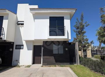 EB-WG9583.jpg · Casa en Condominio en Venta en San Agustín