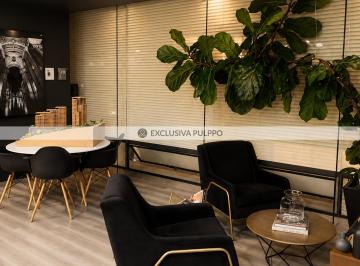C30C97B6-1701-4259-9D52-DA8CB582ADAE.png · Antigua Residences: Oficina en Venta en Lomas de Valle Escondido