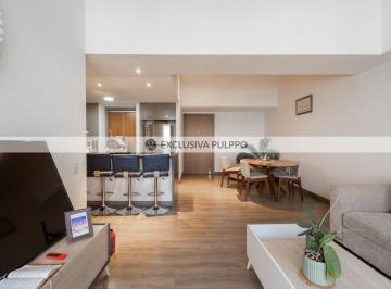 IMGL7547.jpg · Be Grand Coyoacan: Departamento en Venta en El Reloj