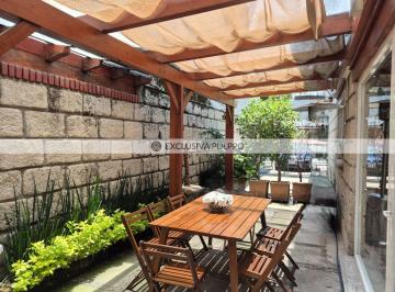 WhatsApp Image 2026-07-24 at 4.59.29 PM (4).jpeg · Casa en Condominio en Venta en Olivar de Los Padres