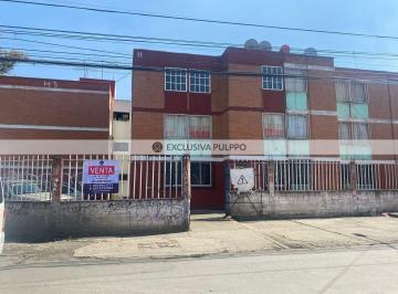 WhatsApp Image 2026-01-22 at 2.38.30 PM (1).jpeg · Departamento en Venta en Cuautitlán